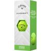Callaway Golf Supersoft Golf Balls (2025)(Green)