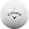 Callaway Golf Supersoft Golf Balls (2025)(Grill Master)