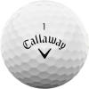 Callaway Golf Supersoft Golf Balls (2025)(Lucky)