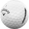 Callaway Golf Supersoft Golf Balls(One Dozen)