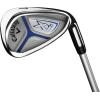 Callaway Golf XJ Junior Golf Set(White)