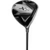 Callaway Golf XR Package Set 26(Black/Silver)