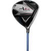 Callaway Golf XR Package Set 26(Blue/Red)