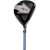 Callaway Golf XR Package Set 26(Blue/Red)