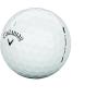 Callaway Hex Soft Golf Balls White(2 Dozen Pack)