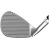Callaway JAWS Full Toe Chrome Sand Wedge, 56°-12° (Bounce), Steel, Wedge