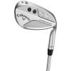 Callaway Golf 2022 Jaws Raw Wedge(Chrome)