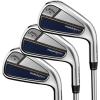 Callaway Golf 2023 Paradym Iron Set(Right)