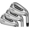 Callaway Golf Apex AI300 Iron Set(Right)