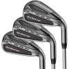 Callaway Golf Big Bertha BB23 Iron Set(Right)