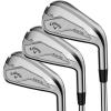Callaway Golf Elyte High Launch Iron Set(Right)