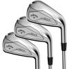 Callaway Golf Elyte Iron Set(Left)