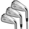 Callaway Golf Elyte Max Fast Iron Set(Left)