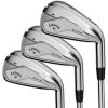 Callaway Golf Elyte X Iron Set(Right)