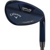 Callaway Golf Opus Platinum Wedge(Blue)