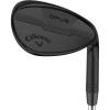 Callaway Golf Opus Wedge(Black)
