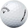 Callaway Golf Reva Golf Balls(Pearl)