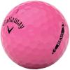 Callaway Golf Reva Golf Balls(Pink)