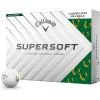 Callaway Golf Supersoft Golf Balls (2025)(Lucky)
