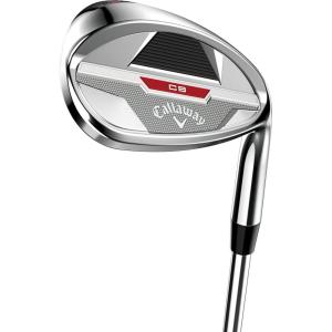 Callaway Golf CB Wedge(Right)