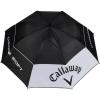 CALLAWAY Tour Authentic Umbrella (Black/White)