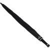 CALLAWAY Tour Authentic Umbrella (Black/White)