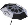 CALLAWAY Tour Authentic Umbrella (Black/White)