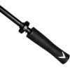 Callaway Golf 2022 64 Inch Umbrella(BLACK/WHITE)