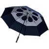 Callaway Golf 2022 64 Inch Umbrella(NAVY/WHITE)