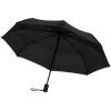 Callaway Golf Collapsible Umbrella(Black/White)