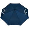 Callaway Golf Collapsible Umbrella(Navy/White)
