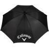 Callaway UM CG 60 SGL Canopy BLK/WHT 23