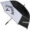 CALLAWAY Tour Authentic Umbrella (Black/White)