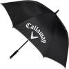 Callaway UM CG 60 SGL Canopy BLK/WHT 23