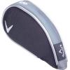 Callaway Callaway Premium Iron Head Covers(Grey)