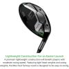 Callaway Golf Elyte Max Fast Fairway Wood(Right)