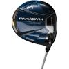 Callaway Golf Ladies Paradym Driver(Right)