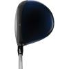 Callaway Golf Ladies Paradym Driver(Right)