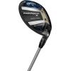 Callaway Golf Ladies Paradym X Fairway Wood(Right)