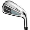Callaway Golf Reva Rise Women’s Iron Set(Left)