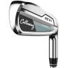 Callaway Golf Reva Rise Women’s Iron Set(Left)