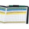Callaway Golf Scorecard & Yardage Book Holders(Black)