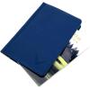 Callaway Golf Scorecard & Yardage Book Holders(Navy Blue)
