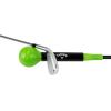 Callaway Golf Swing Stick Lag Trainer – Swing Training aid for Golf Training and Golf Warmup Practice Stick