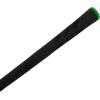 Callaway Golf Swing Stick Lag Trainer – Swing Training aid for Golf Training and Golf Warmup Practice Stick