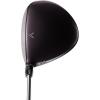 Callaway Golf Women’s Big Bertha REVA 23 Driver(40g)
