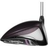 Callaway Golf Women’s Big Bertha REVA 23 Driver(50g)