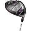 Callaway Golf Women’s Big Bertha REVA 23 Driver(50g)