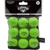 Callaway HX Soft Flight – Foam Practice Golf Balls(Green)