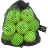 Callaway HX Soft Flight – Foam Practice Golf Balls(Green)